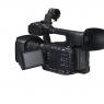 XF200 LEFT w LCD