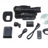 XF200 KIT