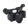 XF200 RIGHT w GRIP
