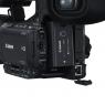 XF200 LAN