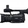 XF200 SIDE LEFT