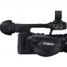 XF200