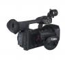 XF200 RIGHT