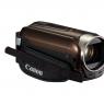 LEGRIA HF R56 BROWN  