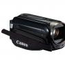 LEGRIA HF R506 BLACK