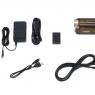 LEGRIA HF R56 BROWN KIT
