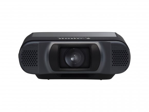 LEGRIA mini X