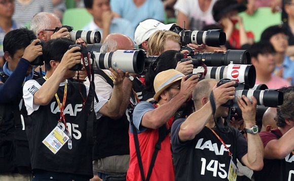 118388933RM099_13th_IAAF_Wo