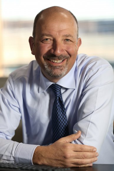 Enrico Deluchi