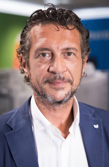 Michele Cutillo