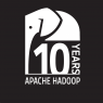 Apache Hadoop 10