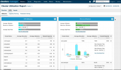 Cloudera Enterprise 5.7