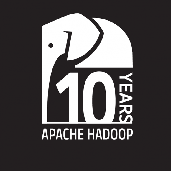 Apache Hadoop 10