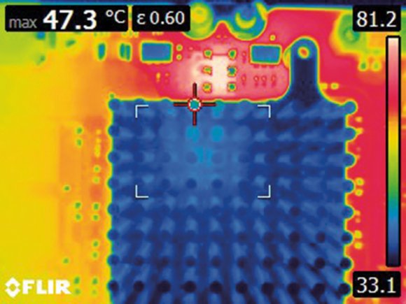 FLIR0016_ets320