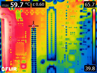 FLIR0020_ets320