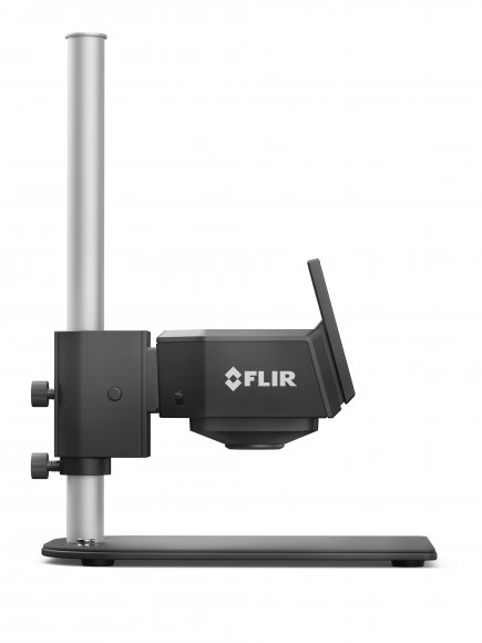 FLIR ETS320_7