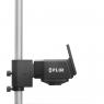 FLIR ETS320_7