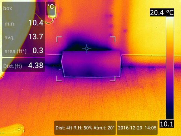 FLIR42724_msx