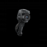 FLIR-E53-2018-FINAL-Cam3-White