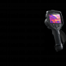 FLIR-E53-2018-FINAL-Cam5-White