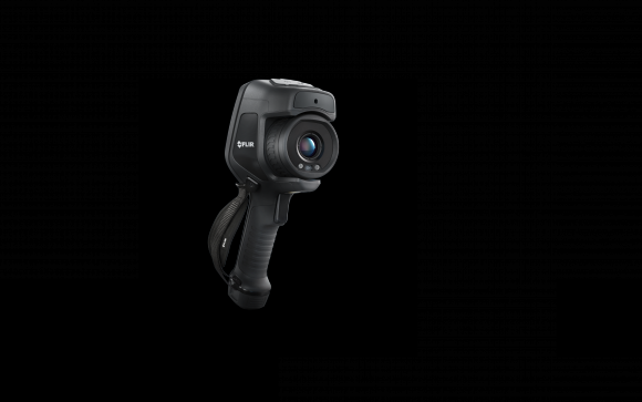 FLIR-E53-2018-FINAL-Cam3-White