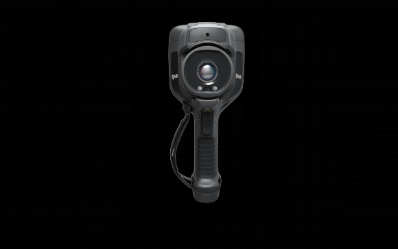 FLIR-E53-2018-FINAL-FrontCamera-White