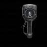 FLIR-E53-2018-FINAL-FrontCamera-White