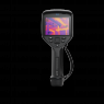 FLIR-E53-2018-FINAL-BackCamera-White