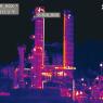 Refinery