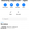6-app-inspection-overview
