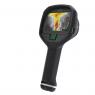 FLIR K33 e FLIR K53