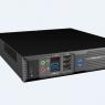 FLIR Meridian Network Video Recorder (NVR)