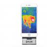 FLIR ONE 3rd Gen 1