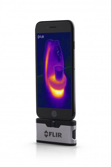 170103_FLIR0037