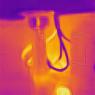 FLIR_34_ProLT