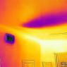 FLIR One Pro LT