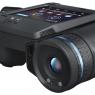 FLIR-T500-Series_RD1