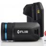 FLIR-T500-Series_RD3