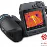 FLIR-T500-Series_RD4