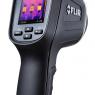 FLIR TG167