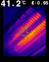 FLIR00010