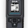 FLIR identiFINDER R100_Lo Res Image