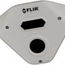 FLIR Ariel 3MP Corner Cam_left (RGB)