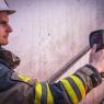 FLIR K2 Fireman (4)