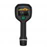 FLIR K2 back