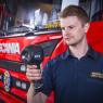 FLIR K2 Fireman (7)