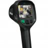 FLIR K65 1