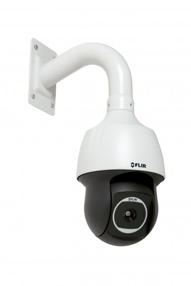 FLIR TXX PTZ