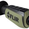 FLIR Scout II