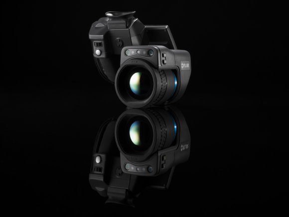 T1020c